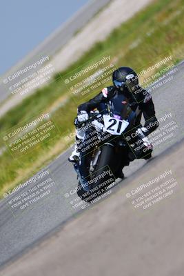 media/Apr-10-2023-Lets Ride (Mon) [[29168cf803]]/A Group/11am (Sunset)/